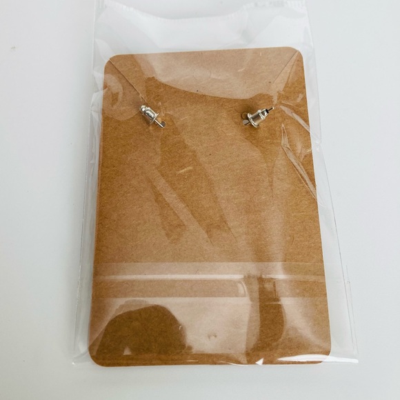 Bundle lot necklaces - Picture 13 of 15